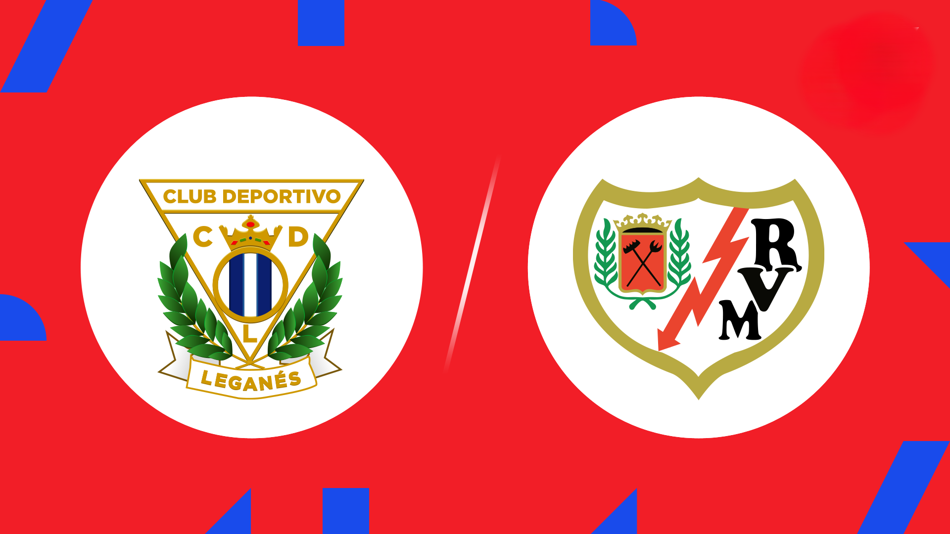 เจาะลึกการวิเคราะห์ผลบอลระหว่าง เลกาเนส vs ราโย บาเยกาโน่