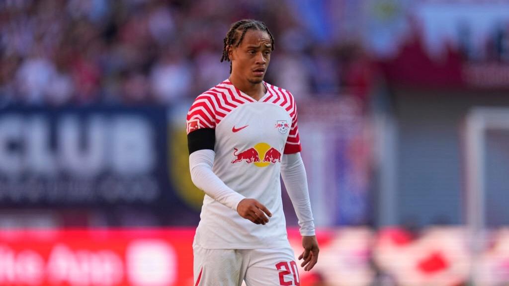 วิเคราะห์การแข่งขันฟุตบอลระหว่าง เอาก์สบวร์ก vs RB ไลป์ซิก