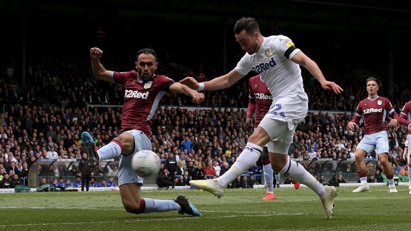 วิเคราะห์ผลการแข่งขันระหว่าง เชฟฟิลด์ ยูไนเต็ด และ ลีดส์ ยูไนเต็ด  