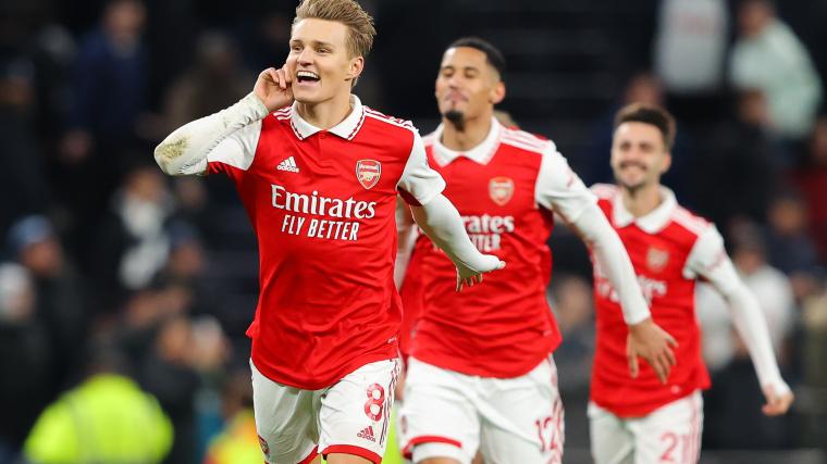 วิเคราะห์การแข่งขัน: อูราล vs อาร์เซนอล