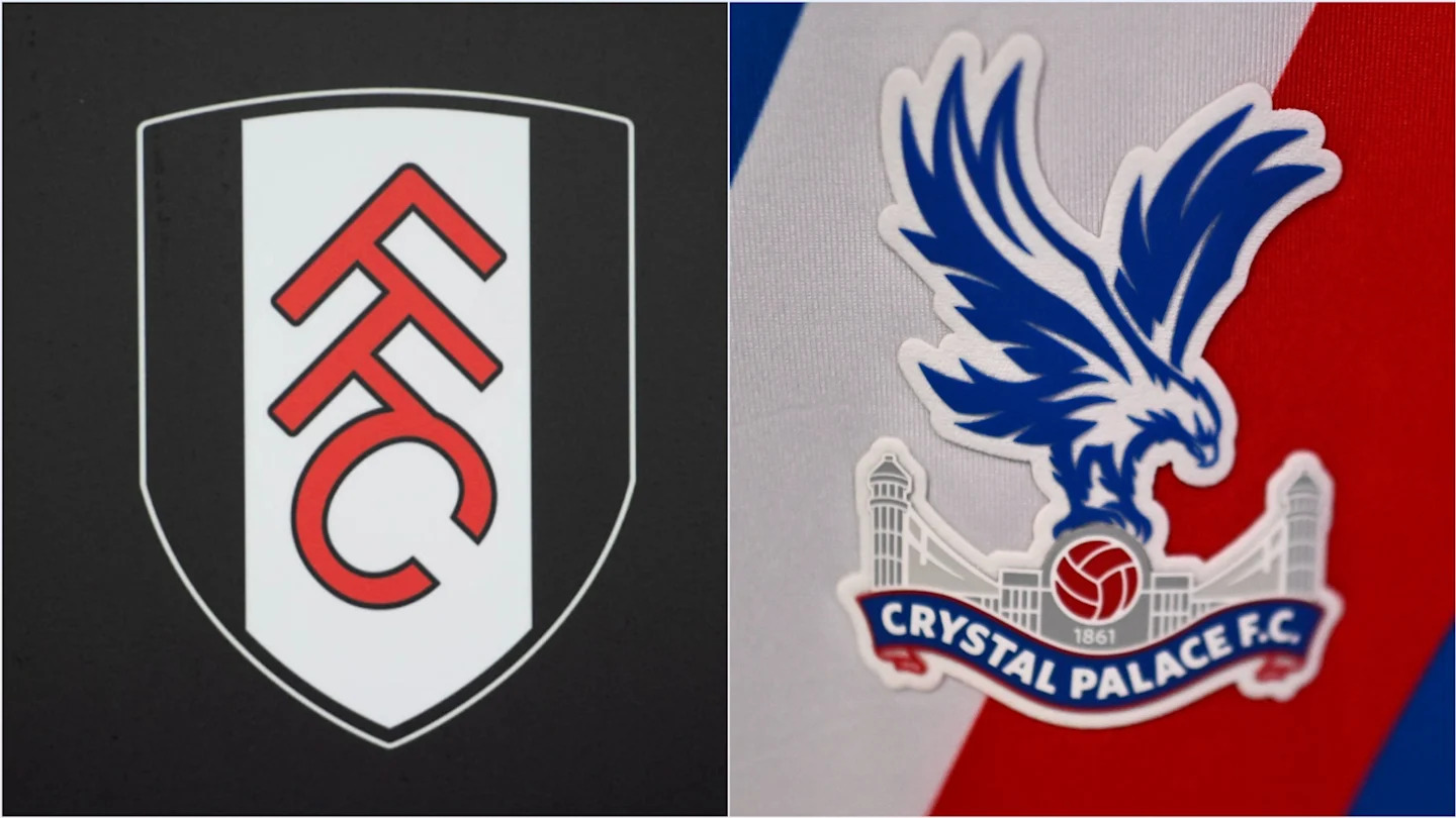 การวิเคราะห์ผลบอลระหว่าง ฟูแล่ม vs คริสตัล พาเลซ