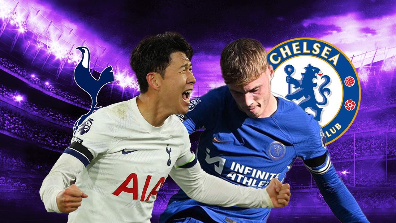 วิเคราะห์ผลการแข่งขันระหว่าง เชลซี และ สเปอร์ส 