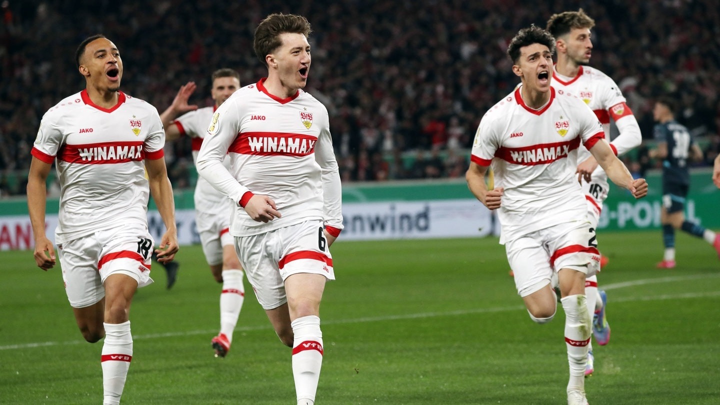 วิเคราะห์ผลบอลระหว่างทีมโบคุ่ม พบกับ สตุ๊ตการ์ต