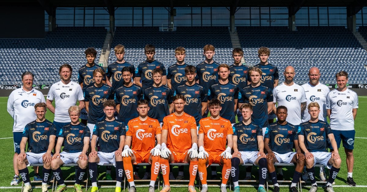 วิเคราะห์ผลการแข่งขันฟุตบอลระหว่างทีมไวกิ้ง เอฟเค พบกับ คริสเตียนซุนด์