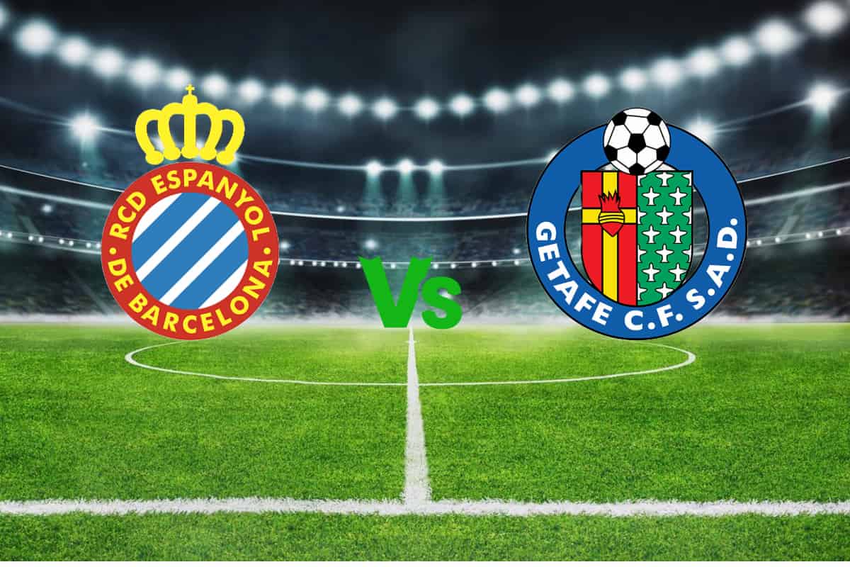 เอสปันญ่อล vs เกตาเฟ่: ศึกหนีตายที่เดิมพันด้วยอนาคต