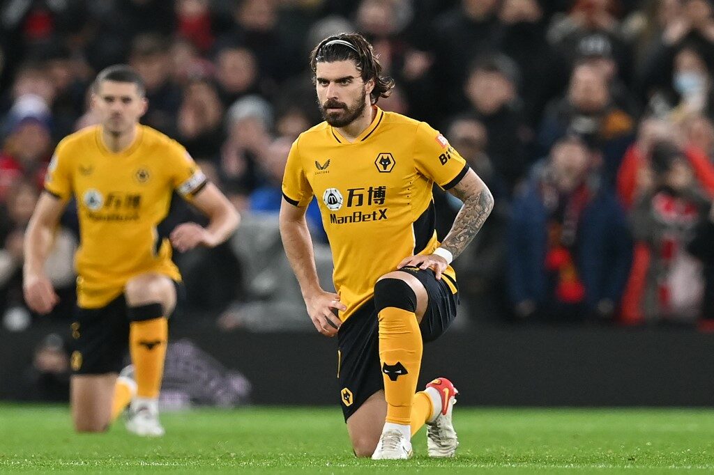 วิเคราะห์การแข่งขันทีม แมนฯ ซิตี้  vs วูล์ฟแฮมป์ตัน