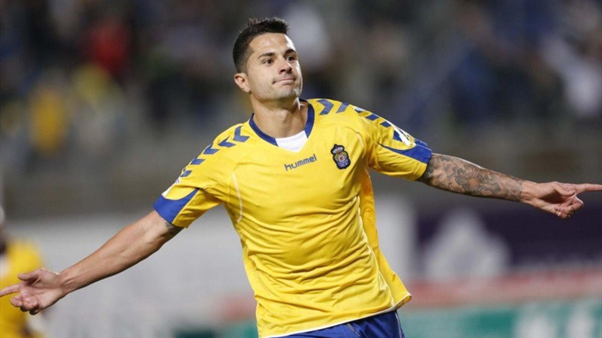 วิเคราะห์ผลการแข่งขันระหว่าง เซบีย่า พบกับ ลาส พัลมาส