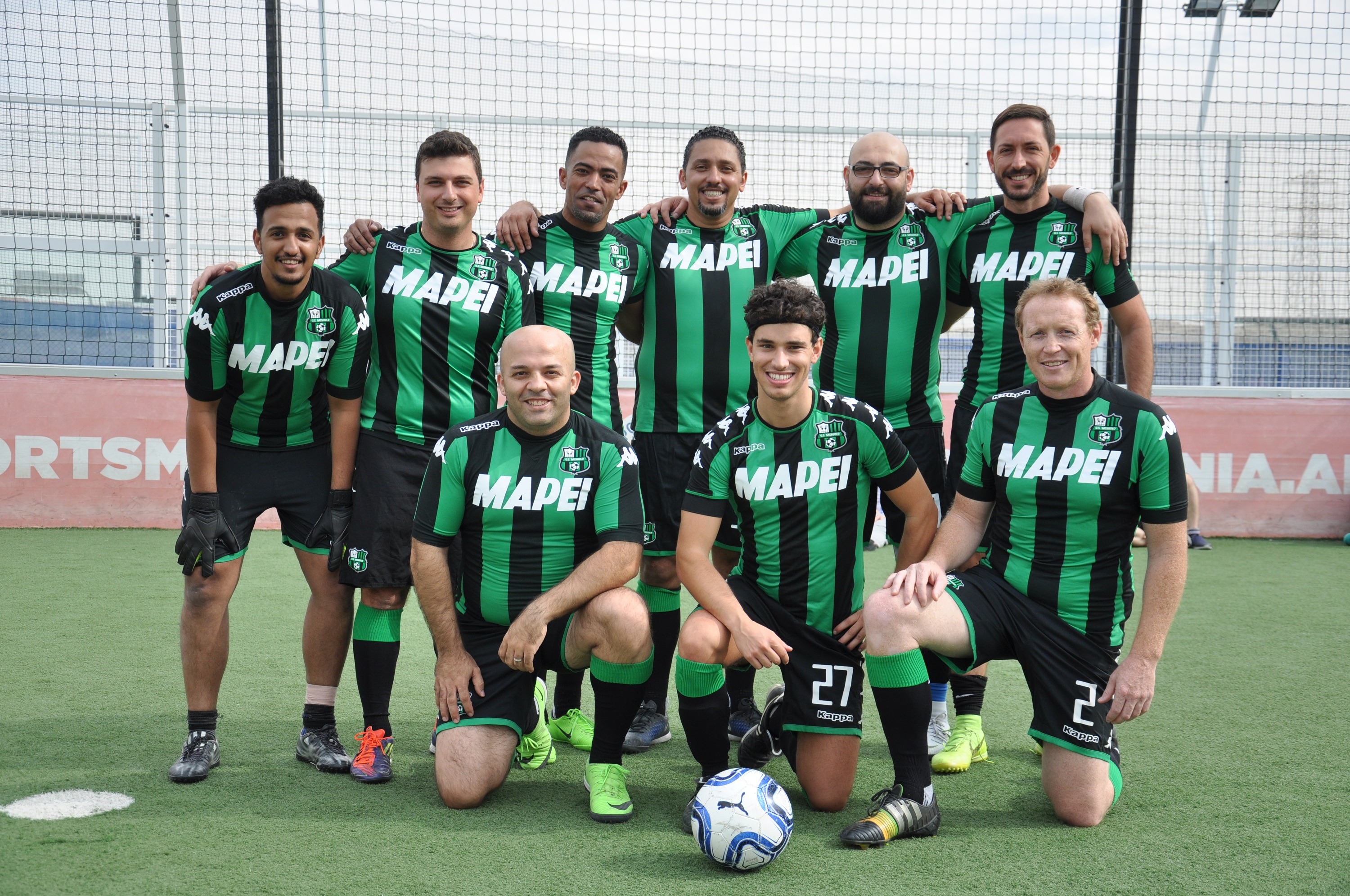 วิเคราะห์ผลบอลซาสซูโอโล่ พบกับ โฟรซิโนเน่