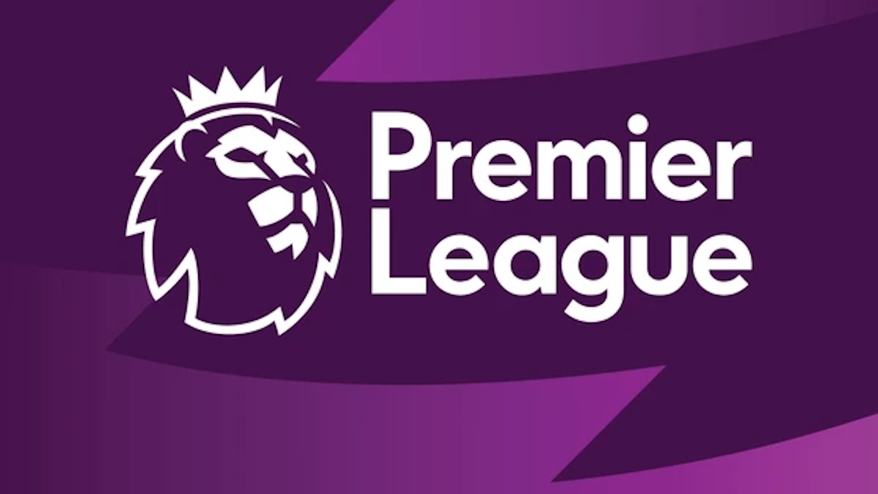 พรีเมียร์ลีกเหลืออะไรให้เล่นบ้าง ใครอยู่ในกลุ่มลุ้นอันดับ