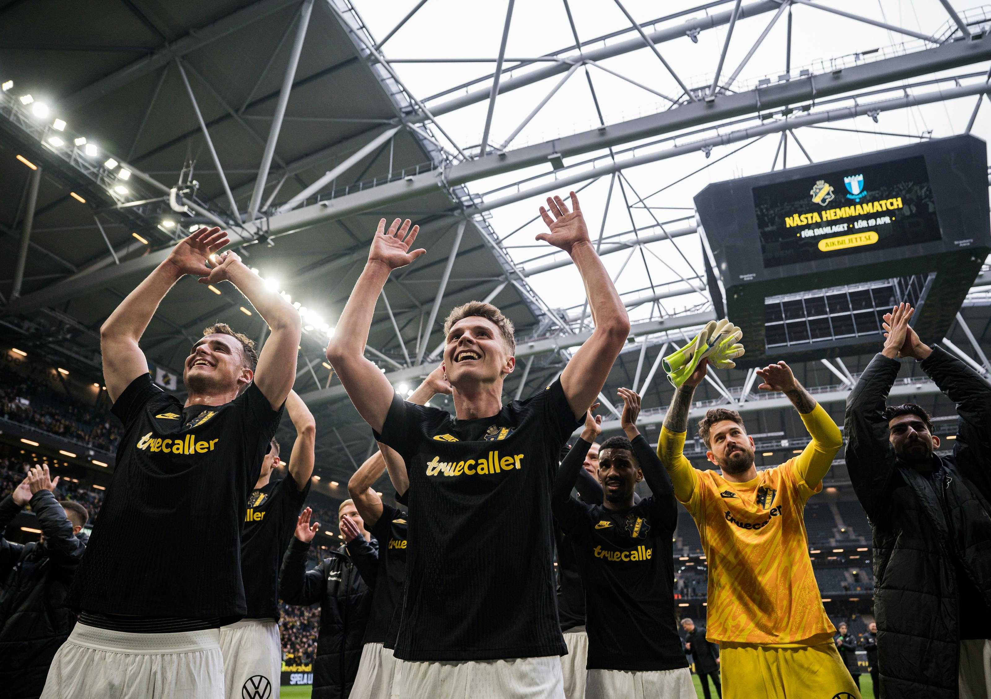 วิเคราะห์ผลบอลระหว่างทีมเยอร์การ์เด้น พบกับ มอลล์บี้