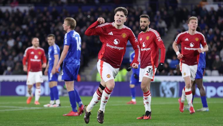 วิเคราะห์การแข่งขันระหว่าง แมนเชสเตอร์ ยูไนเต็ด และ แอสตัน วิลล่า