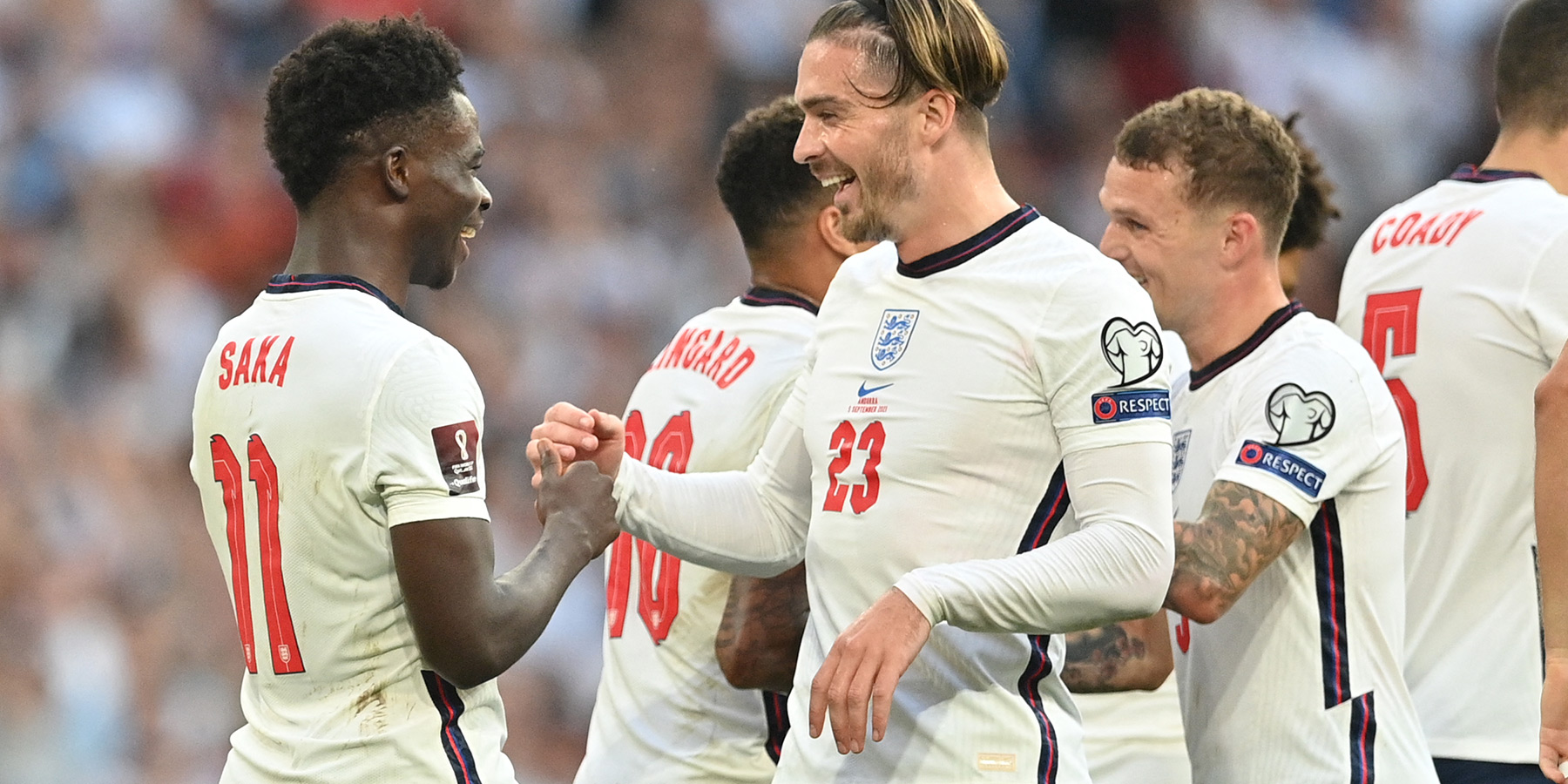 วิเคราะห์ผลการแข่งขันระหว่าง อันดอร์ร่า พบกับ อังกฤษ