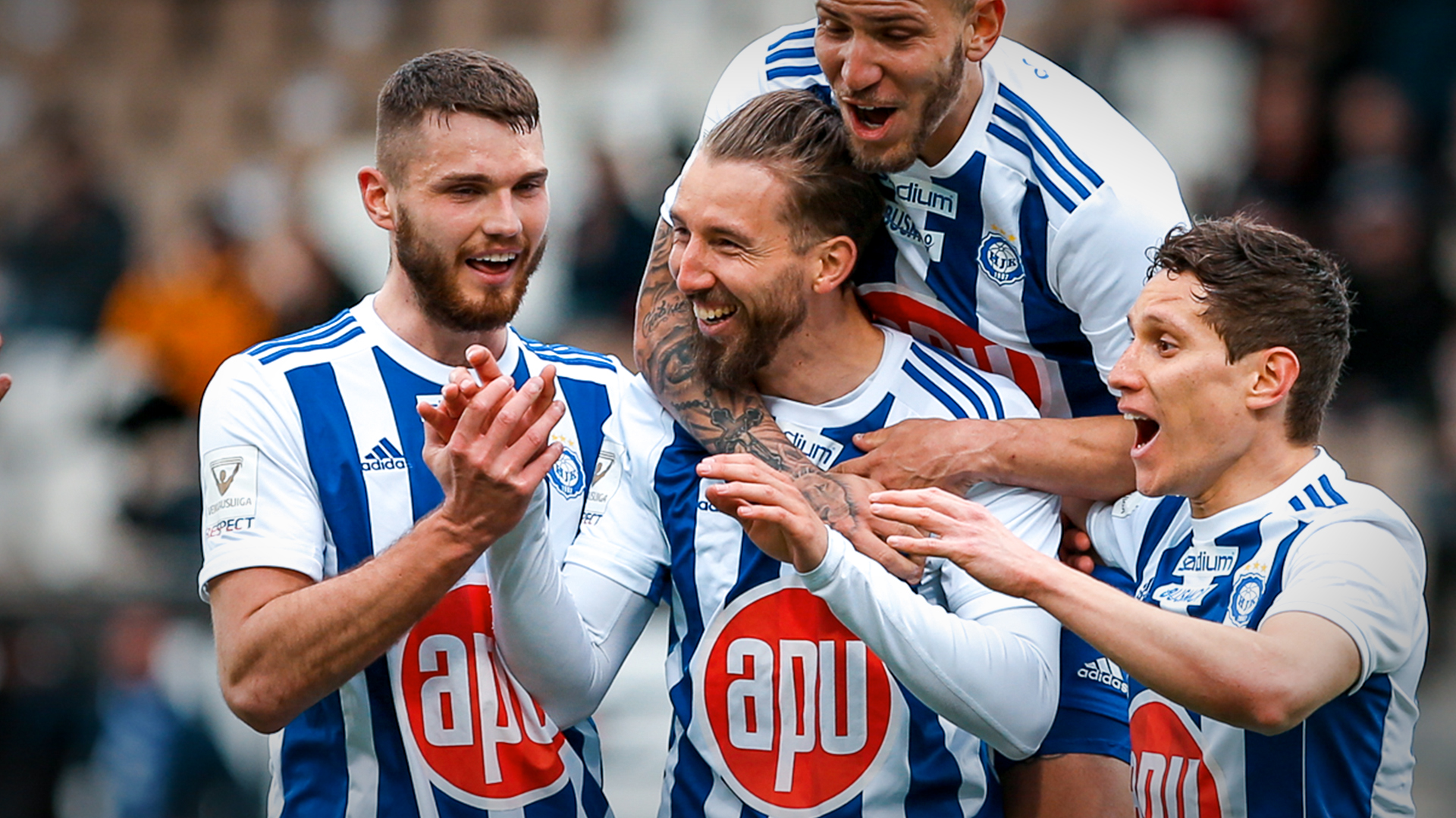 เจาะลึกการวิเคราะห์บอล: อูลู vs เอชเจเค