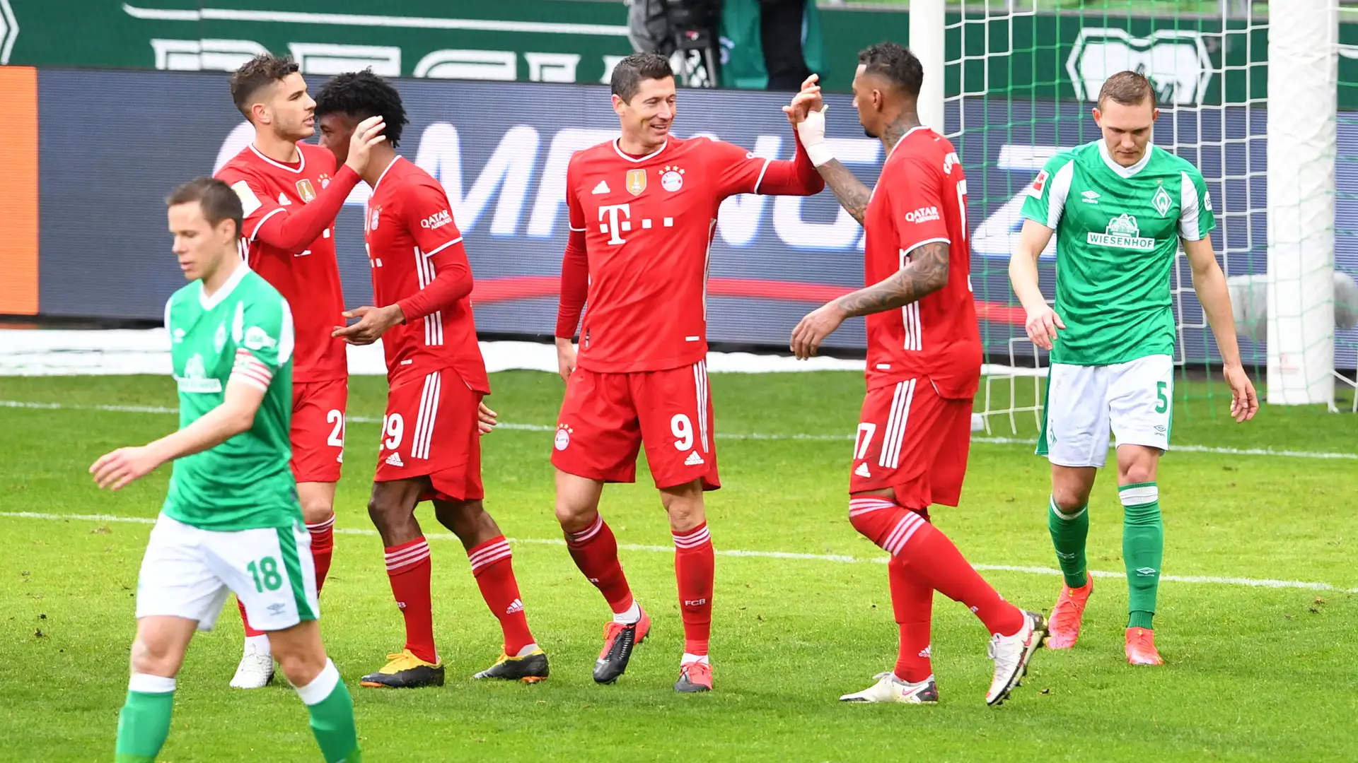 วิเคราะห์ผลการแข่งขันระหว่าง อัฟตูเลดิ้ง พบกับ เบรย์ดาบลิค 