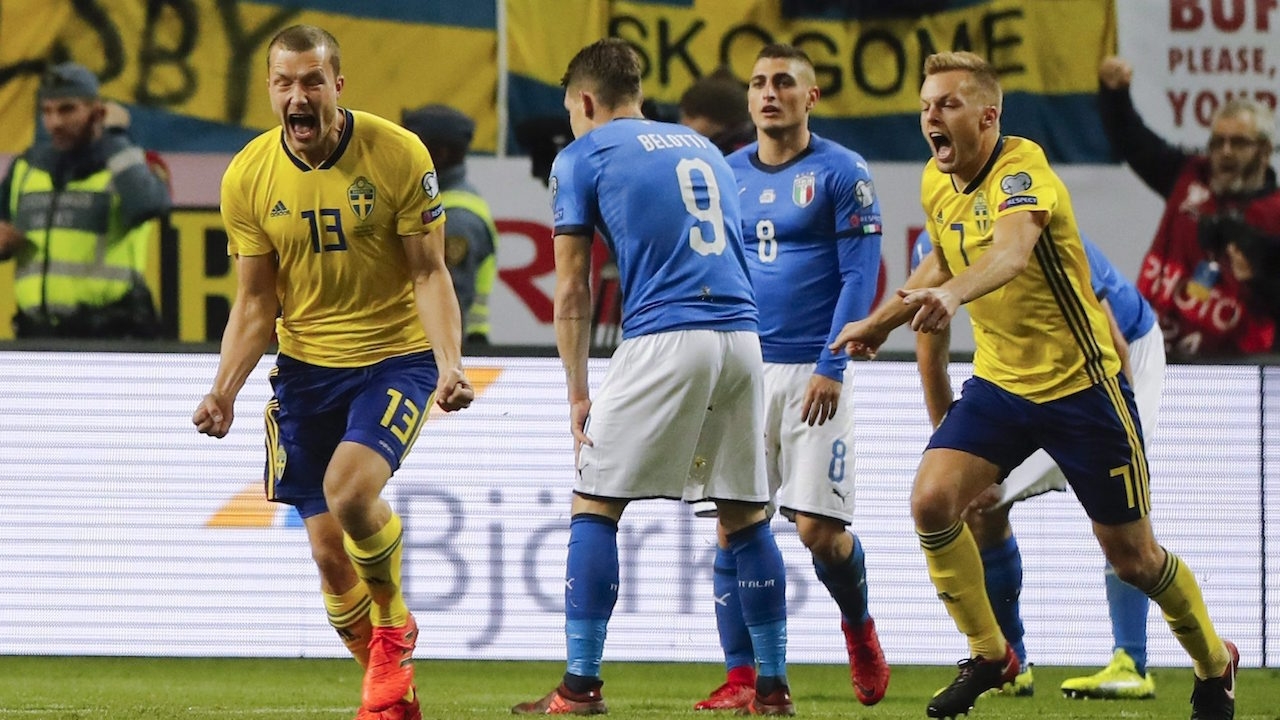 วิเคราะห์การแข่งขัน ทีม ไวกิ้ง เอฟเค vs สตรอมก็อดเซ็ท