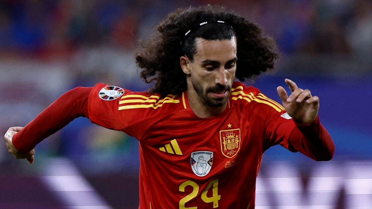 วิเคราะห์การแขงขัน ทีม สเปน vs เบลเยี่ยม