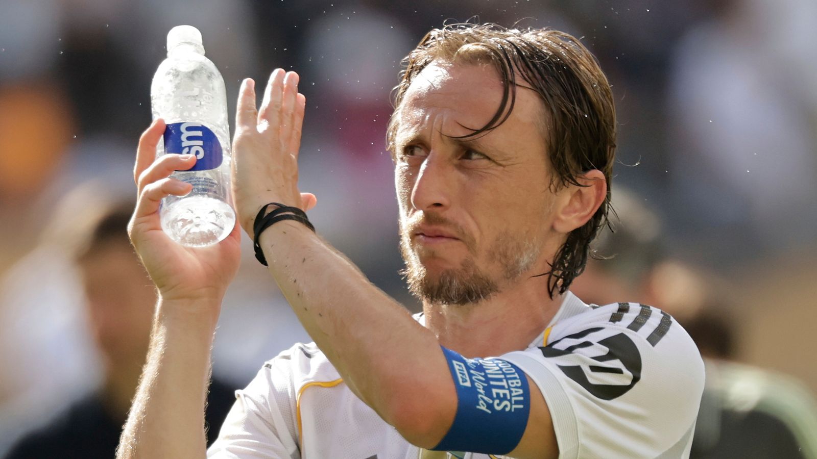 เปแอ็สเฌบุกหนักเตรียมเข้าชิงชนะเลิศฟุตบอลชิงแชมป์สโมสรโลกกับเชลซี