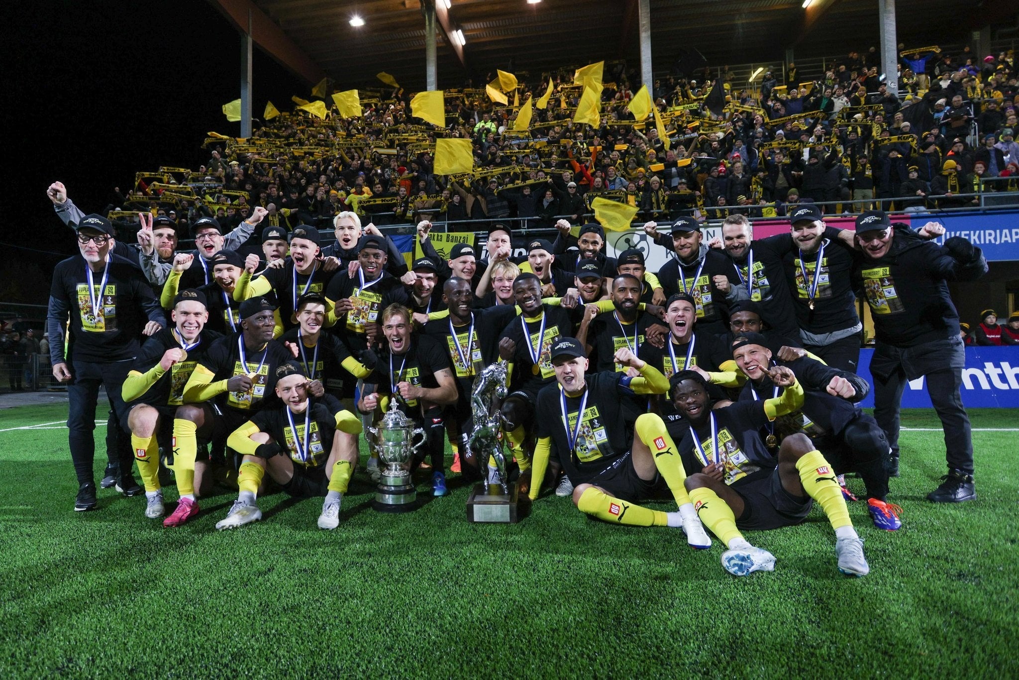 วิเคราะห์ผลบอลระหว่างทีมมิลซามี่ พบกับ คูพีเอส  