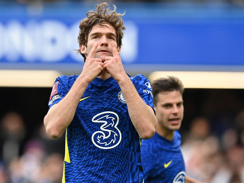 วิเคราะห์ผลการแข่งขันบอลระหว่าง ริกาส พบกับ มัลโม่