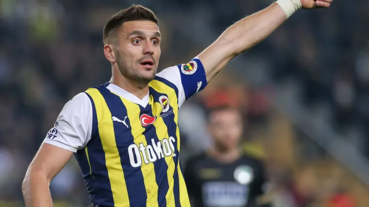 วิเคราะห์ผลการแข่งขันบอลระหว่าง อันเดอร์เลชท์ พบกับ ฮัคเค่น