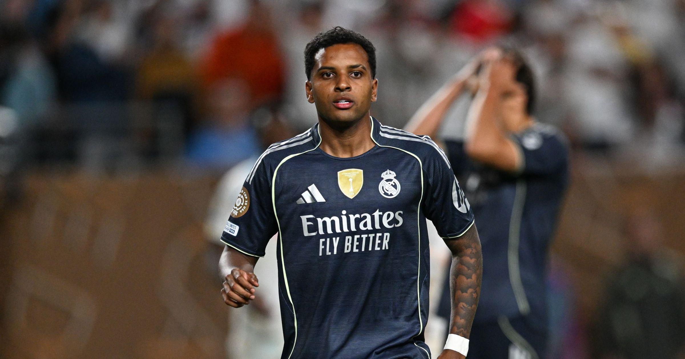 วิเคราะห์ผลบอลระหว่างทีมเอชบี พบกับ บรอนด์บี้ 