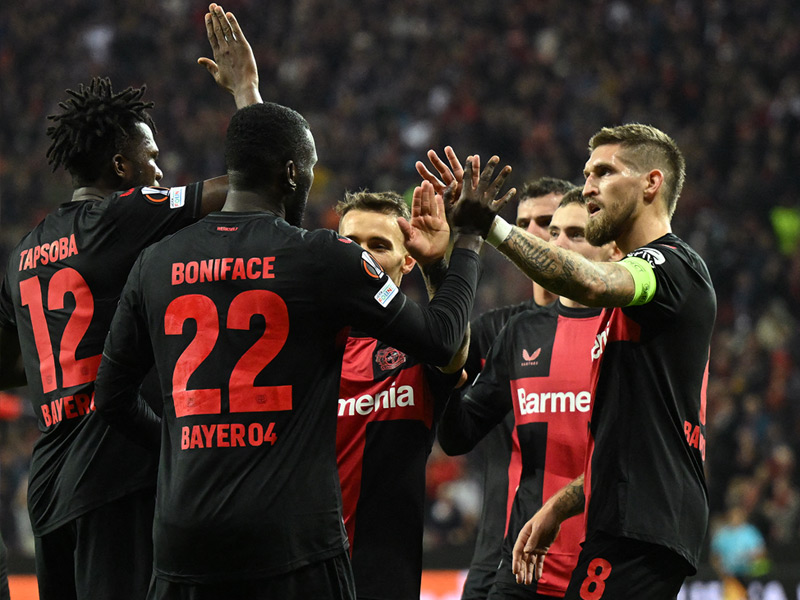 วิเคราะห์ผลการแข่งขันบอลระหว่าง คาราบัค พบกับ เชลบอร์น