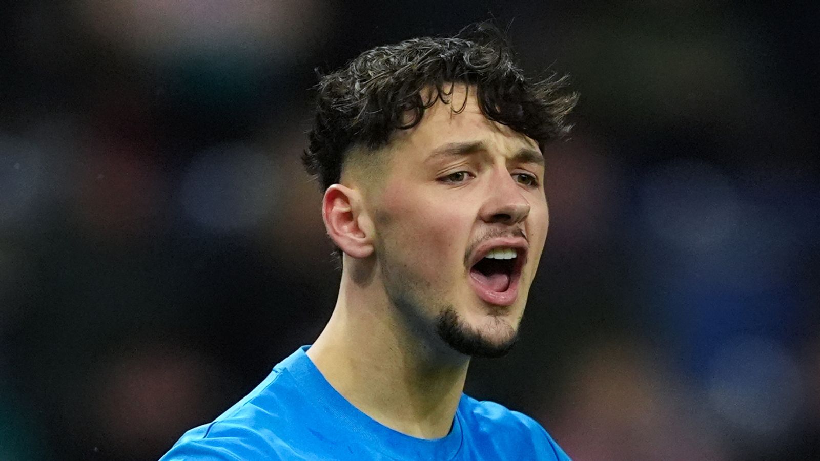 แมนฯ ซิตี้ บรรลุข้อตกลงในการเซ็นสัญญาผู้รักษาประตูจากเบิร์นลีย์อีกครั้ง