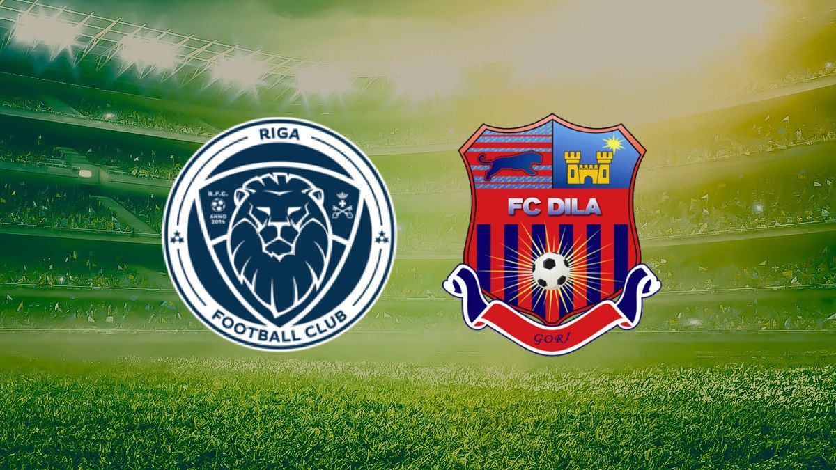 เจาะลึกการวิเคราะห์บอล: ดิลา vs ริก้า