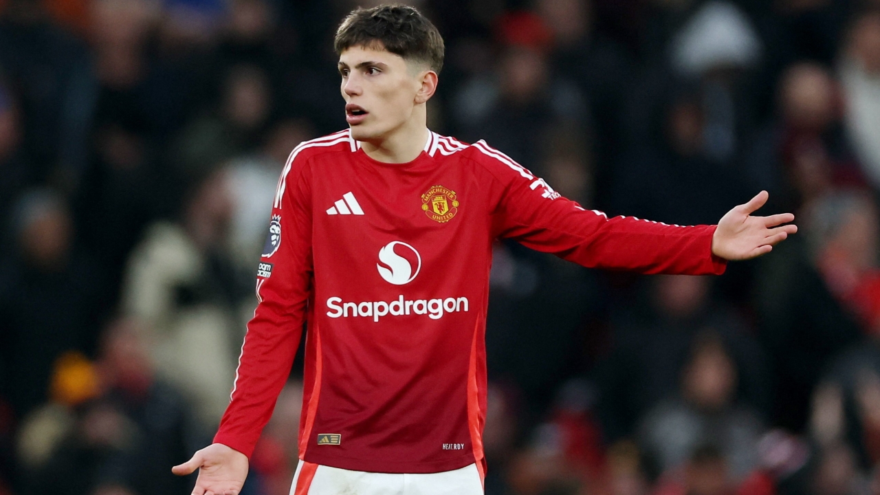 วิเคราะห์การแข่งขันระหว่าง ทีม ลาร์นาก้า vs เซลเย่