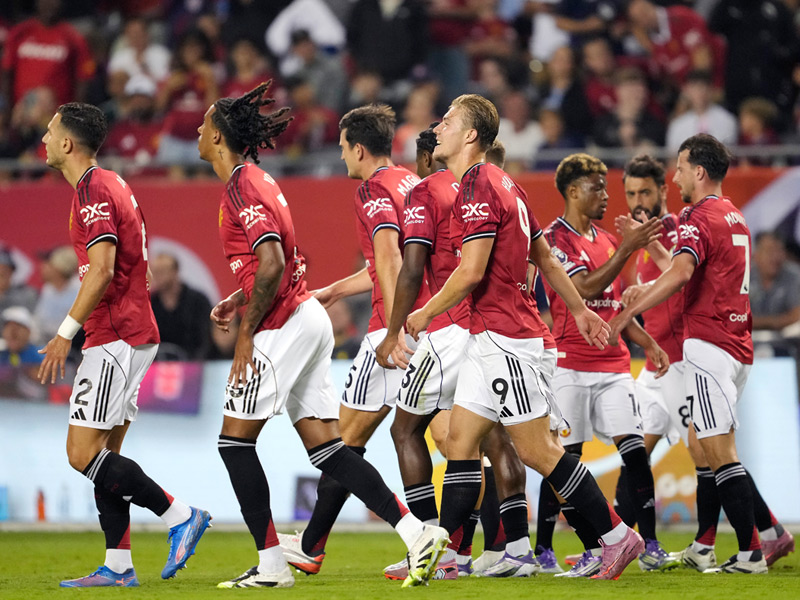 วิเคราะห์การแข่งขันระหว่างทีมบอร์นมัธ vs เบรนท์ฟอร์ด 