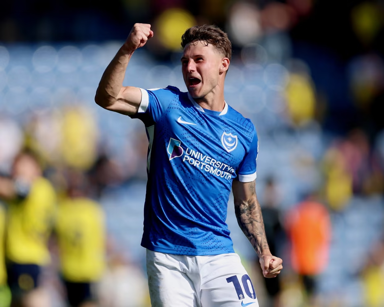 ซอคเกอรูส์หันสู่เจเนอเรชั่นใหม่ ขณะที่เอเดรียน เซเกซิช มีชื่ออยู่ในทีมที่จะพบกับนิวซีแลนด์