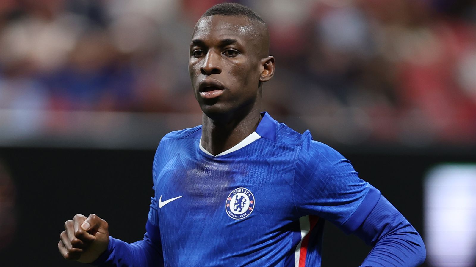 กองหน้าเชลซีย้ายไปร่วมทีมบาเยิร์น มิวนิค ด้วยสัญญายืมตัวเบื้องต้นพร้อมเงื่อนไขซื้อขาดมูลค่า 70.5 ล้านปอนด์