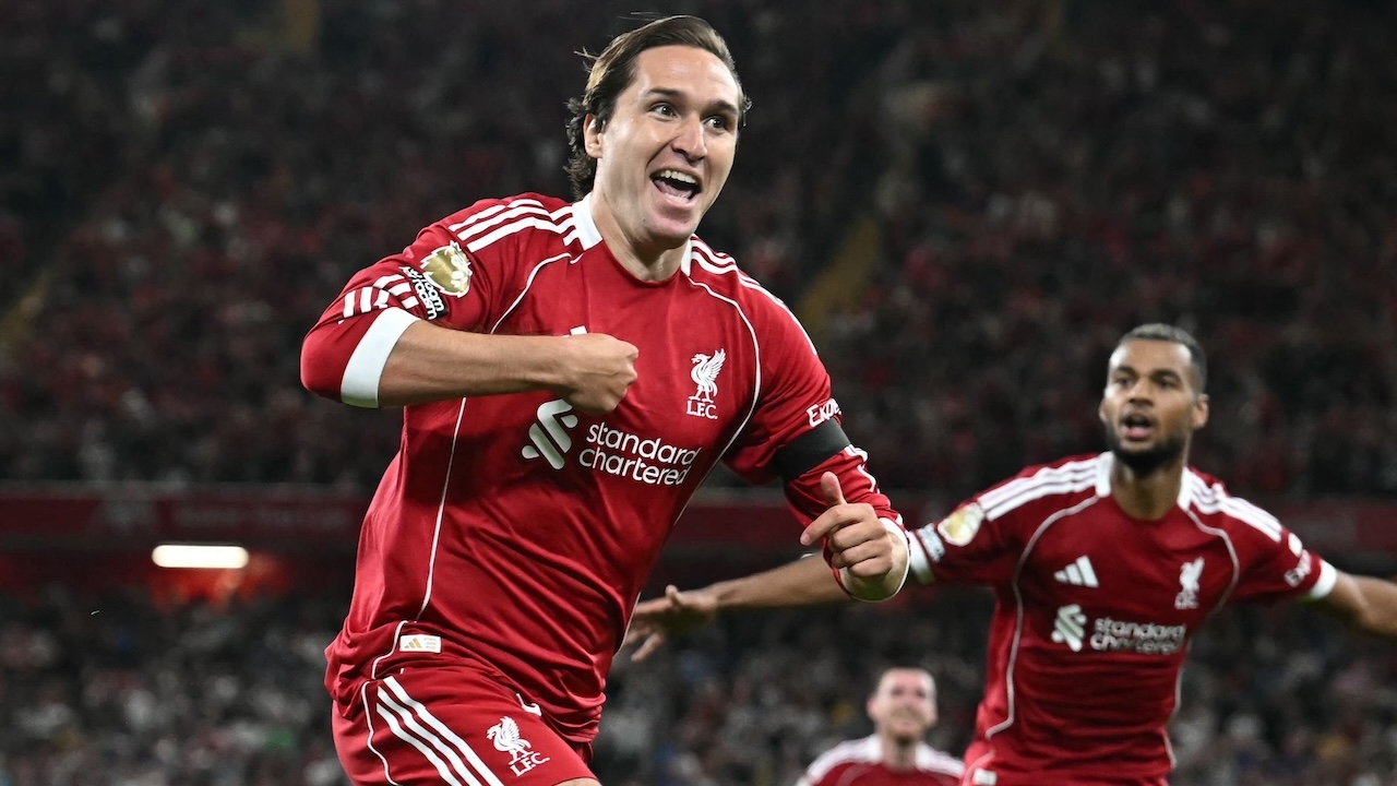 รายชื่อนักเตะยูฟ่าแชมเปียนส์ลีก 2025/26 นักเตะคนไหนผ่านการคัดเลือก ใครบ้างที่ถูกตัดออก แม็กซ์ ดาวแมน ดาวรุ่งพุ่งแรงของอาร์เซนอล จะสร้างประวัติศาสตร์ได้อย่างไร