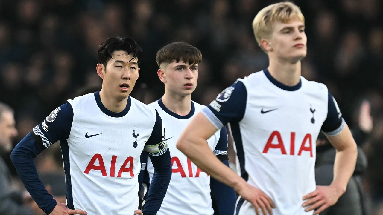 วิเคราะห์การแข่งขันระหว่าง ทีม สเปอร์ส vs บียาร์เรอัล ฟอร์ม