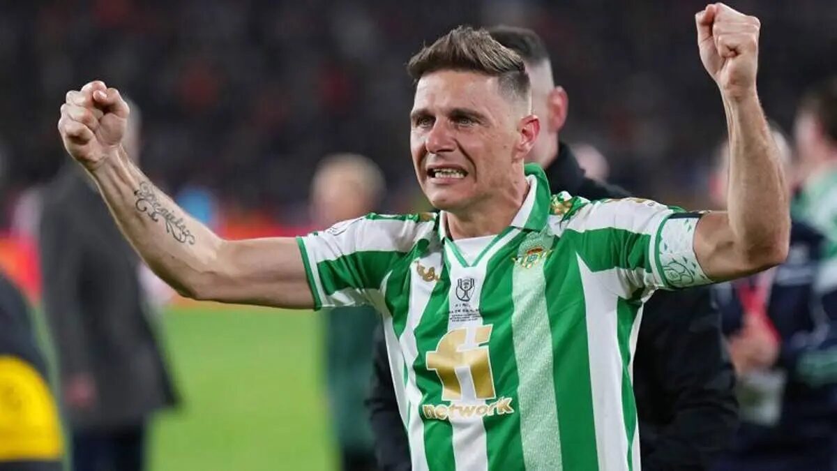 วิเคราะห์การแข่งขันระหว่าง ทีม เรอัล เบติส vs เรอัล โซเซียดาด