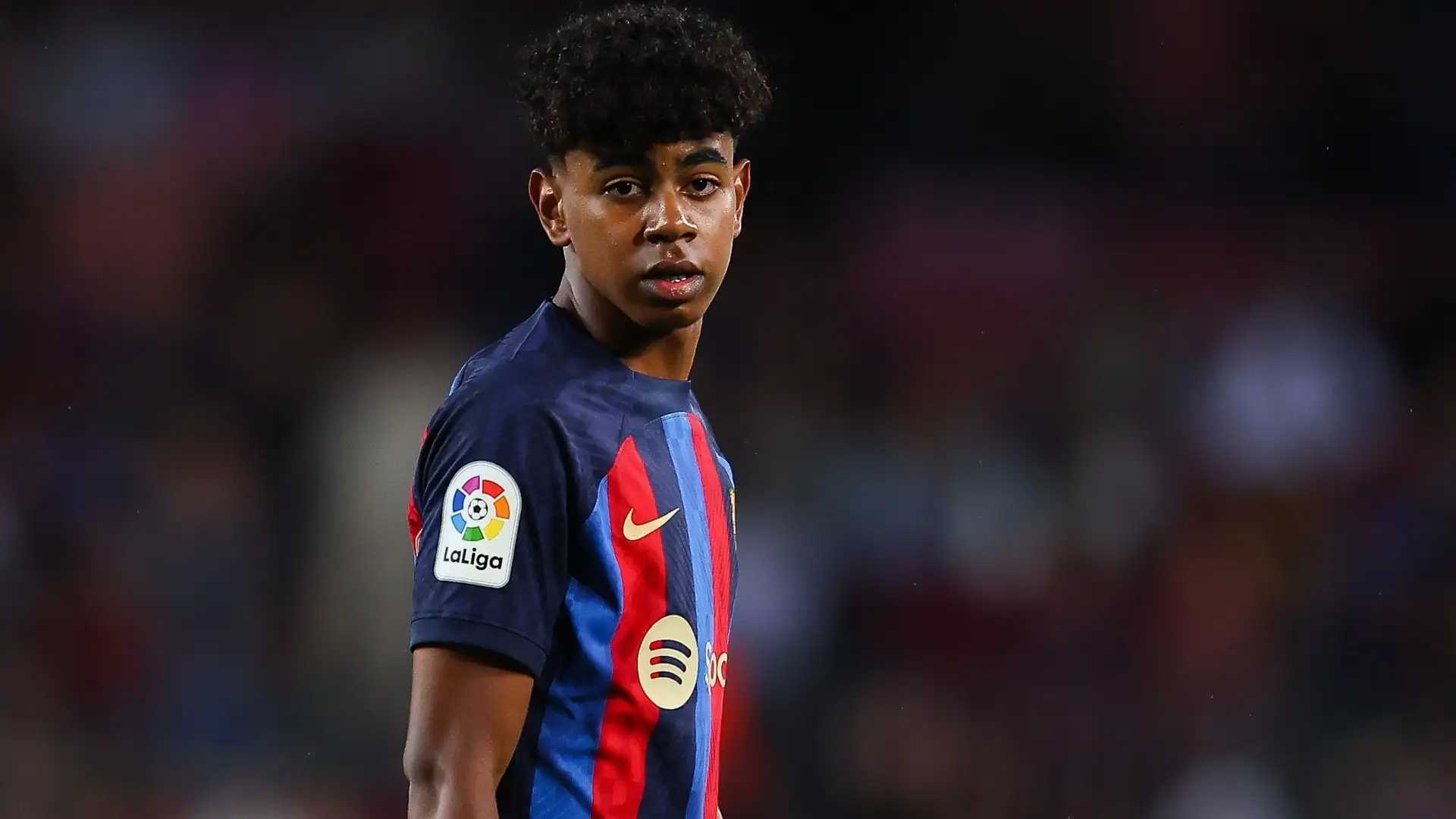 โจ โคล กล่าวว่า มาร์คัส แรชฟอร์ด สามารถเข้าร่วมทีมไหนก็ได้ในโลก หลังจากซัดสองประตูสุดสวยให้บาร์เซโลน่าในเกมยูฟ่า แชมเปี้ยนส์ลีกที่เอาชนะนิวคาสเซิล