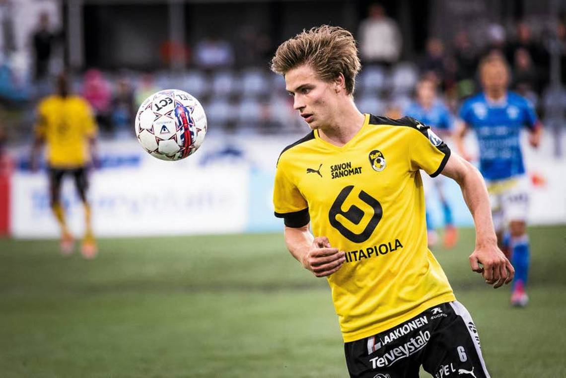 เจาะลึกการวิเคราะห์บอลระหว่าง คูพีเอส vs เอสเจเค