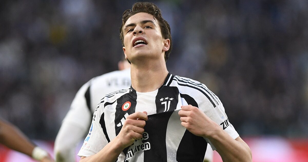 วิเคราะห์การแข่งขันฟุตบอลระหว่างทีมเจนัว  กับ ลาซิโอ