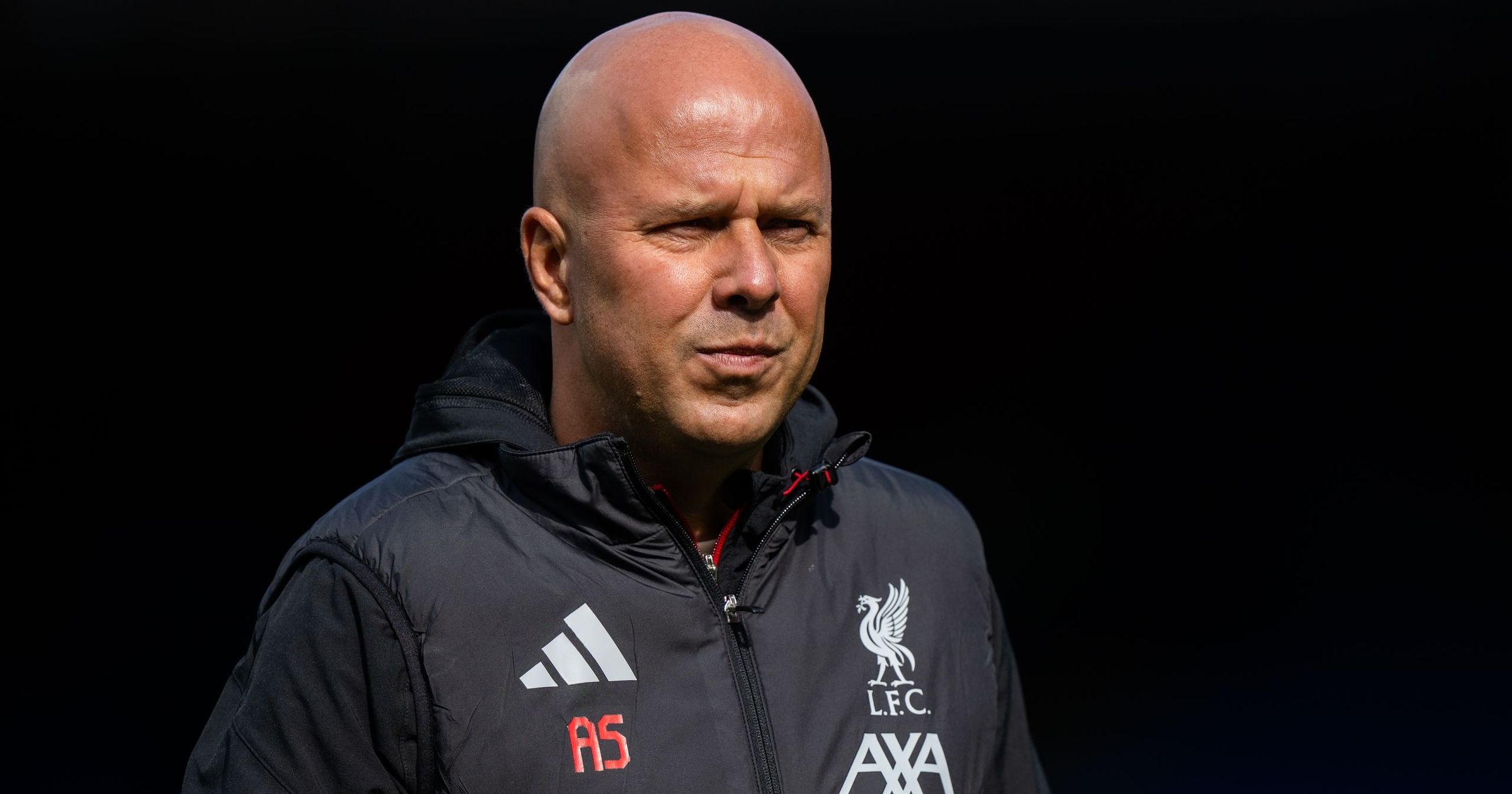 อัลลี่ แม็คคอยสต์ ชี้ขาดผู้เล่นที่อาจทำให้ลิเวอร์พูลเสียแชมป์พรีเมียร์ลีกฤดูกาลนี้