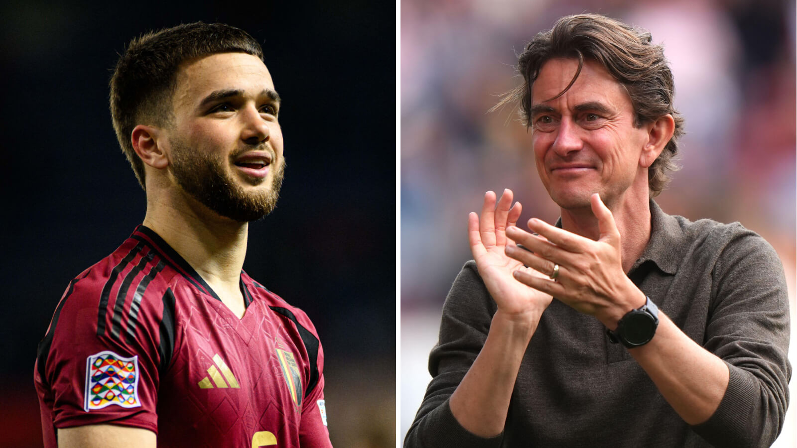 สเปอร์ ต้องการแย่งตัว ราสกิน