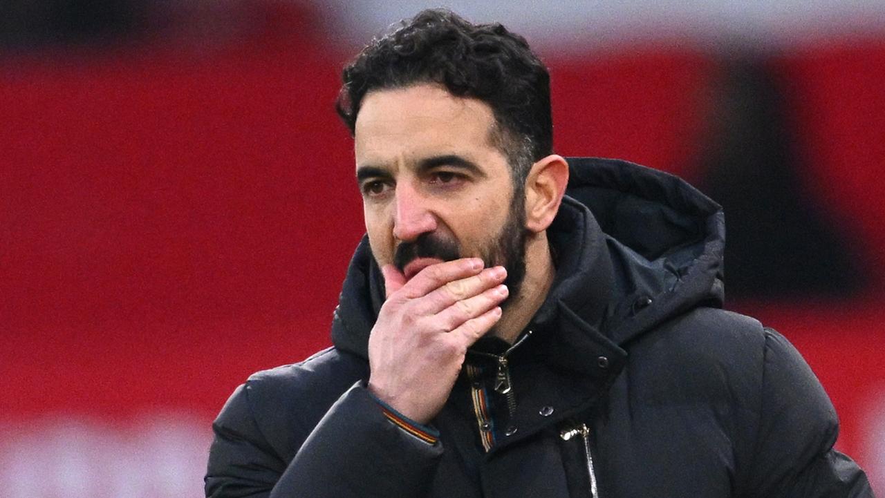 ปีศาจแดง เตรียมตอบโต้เรื่องแผนการเล่น