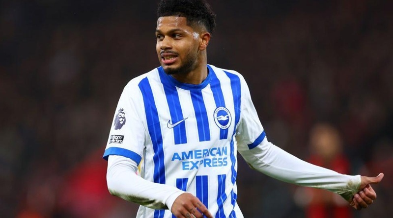 วิเคราะห์บอล คาราบาว คัพ อังกฤษ อาร์เซน่อล vs ไบรท์ตัน