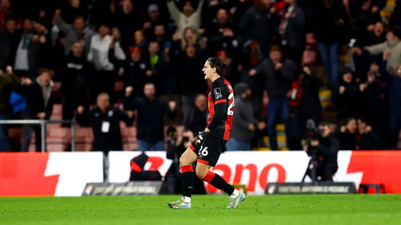 เกตาเฟ่จับตามองกองหน้า เอเนส อูนาล