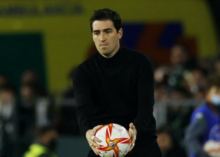 อิราโอลาย้ำยังมีความสุขกับบอร์นมัธ