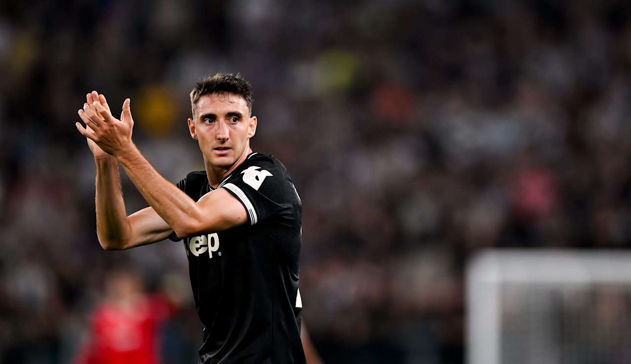 วิเคราะห์บอล ยูฟ่า แชมเปี้ยนส์ลีก ยูเวนตุส vs สปอร์ติ้ง ลิสบอน