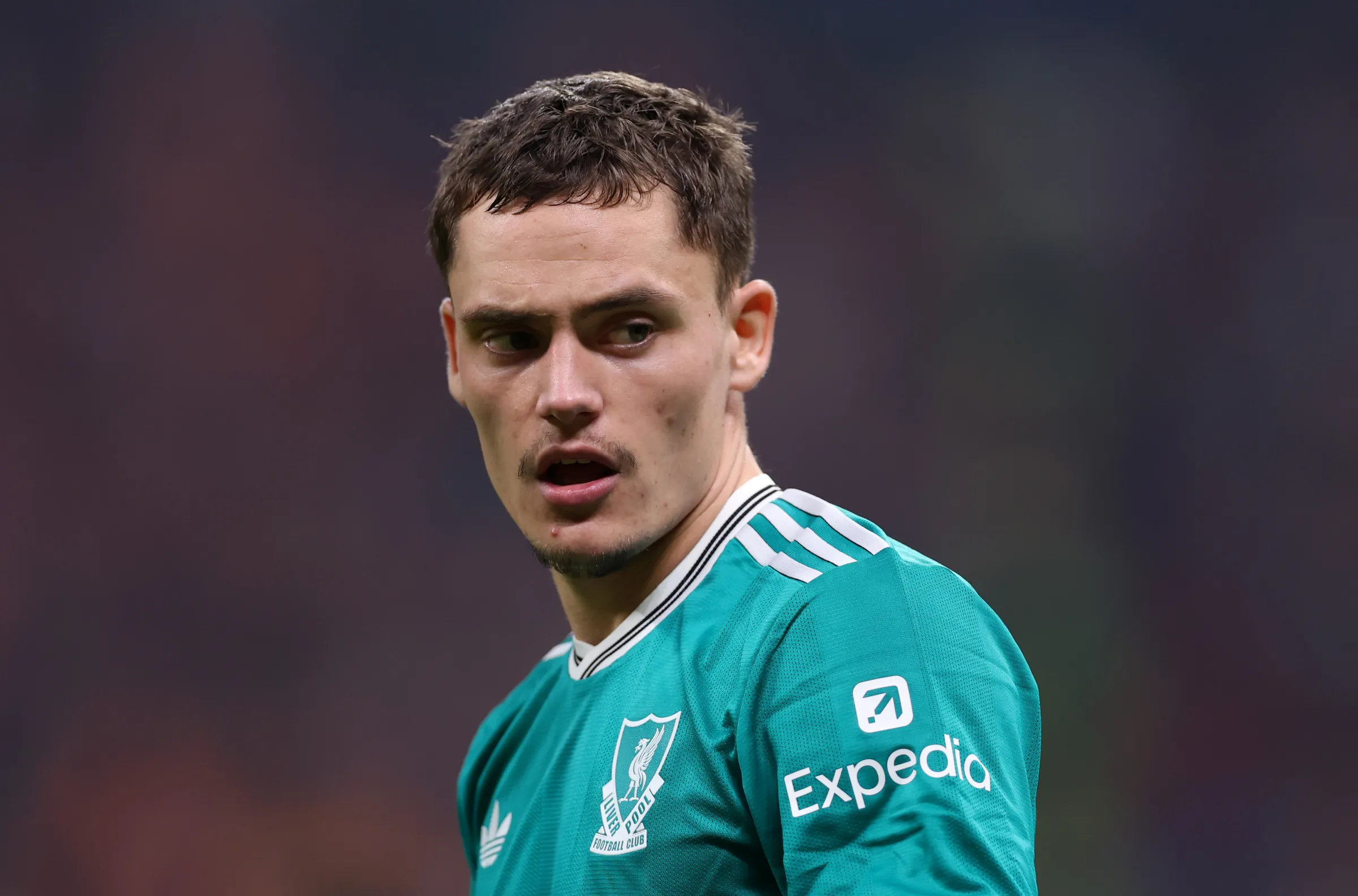 การแข่งขันแย่งแชมป์พรีเมียร์ลีก