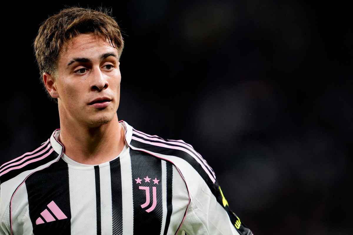 บาร์เซโลน่า เรอัล มาดริด เปิดศึกแย่งตัว เคนัน ยิลดิซ