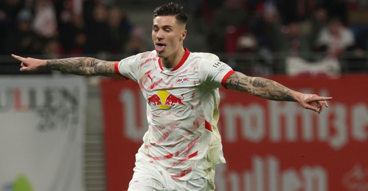 ยูไนเต็ด ไม่น่าขยับเสริมทัพเดือนมกราคม