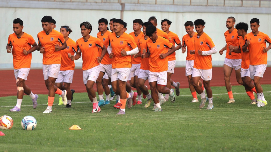 วิเคราะห์บอล เอเชียน คัพ ลาว vs เวียดนาม