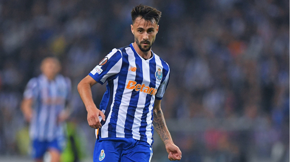 วิเคราะห์บอล ยูโรป้า ลีก ปอร์โต้ vs นีซ